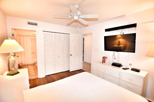 0111 Waters Edge Resort condo - photo 20