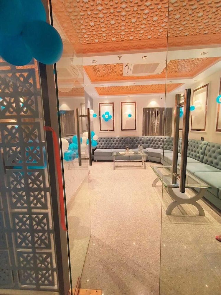 Hotel Ganesha in Muzaffarpur, India