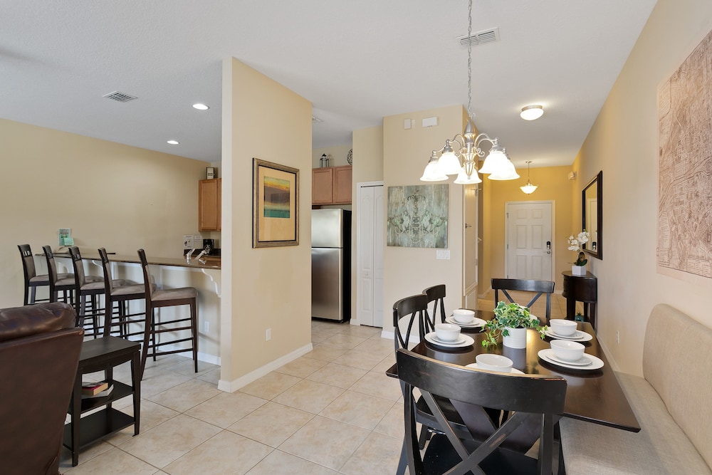 Paradise Palms 8978 - photo 12