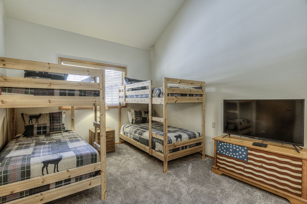 Klamath Unit 19 - photo 7