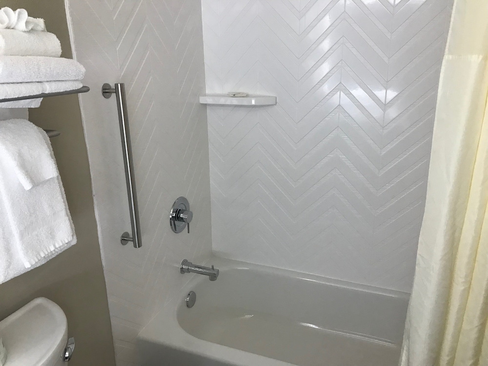 Holiday Inn Clarkston Lewiston by IHG - photo 26