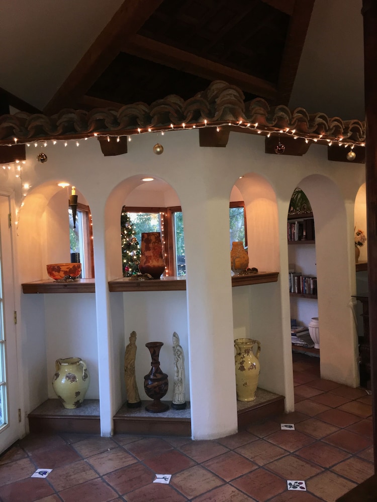 Chantico Inn - photo 3