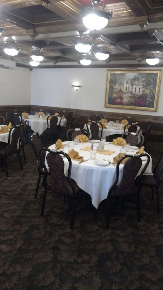 The Blue Heron Inn - photo 24
