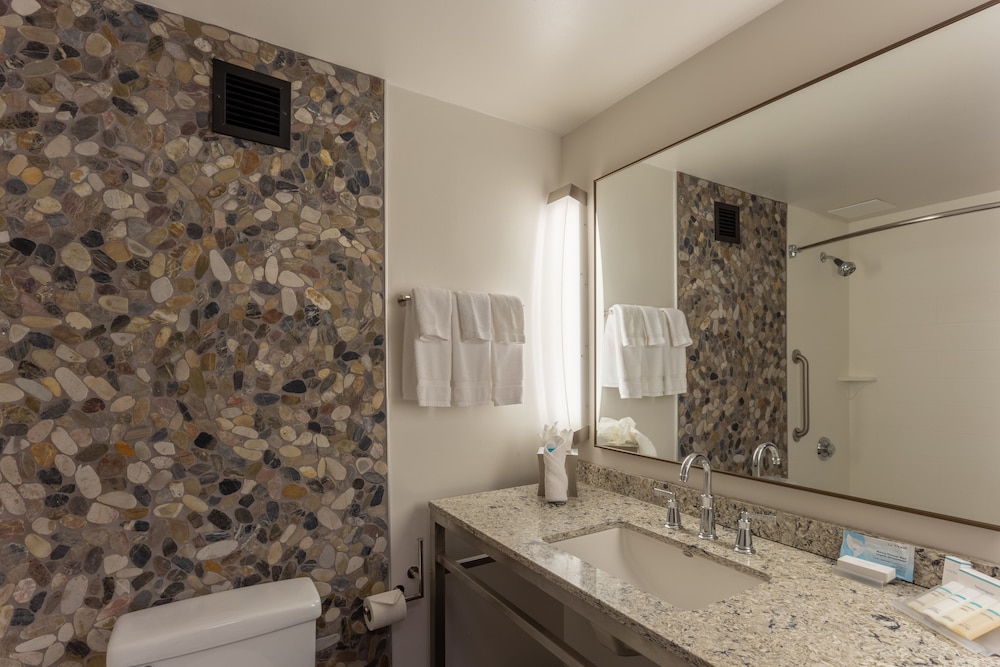 Hilton Garden Inn Owings Mills - photo 18
