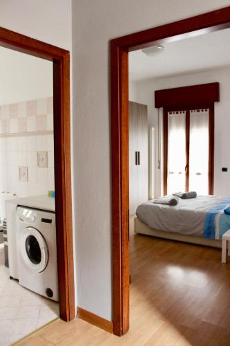 Pietro Apartment Fiera — Lainate — photo 5
