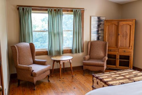 Harmony Tree Resorts - photo 23
