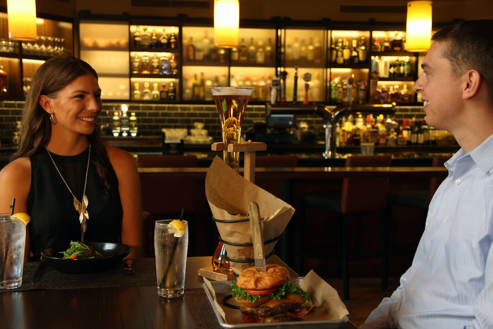 Cheyenne Mountain Resort a Destination by Hyatt Hotels - photo 91