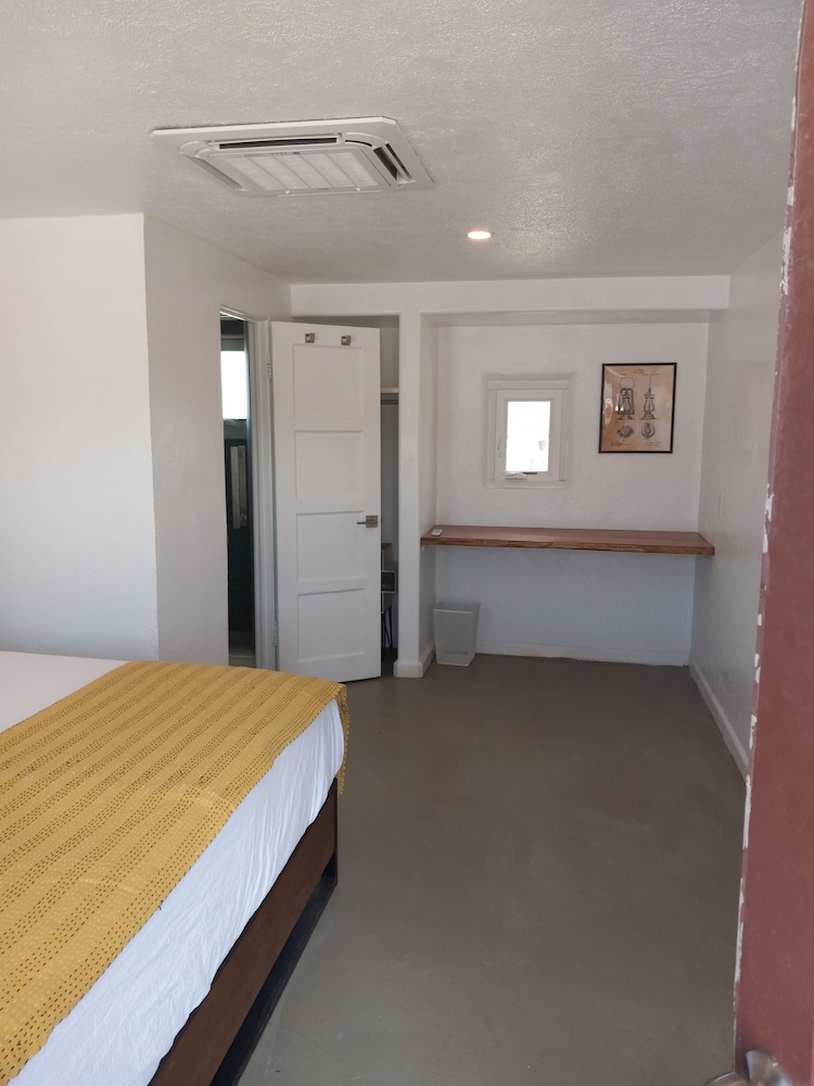 Little Canyon Inn - photo 8