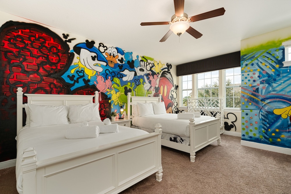 Encore Resort - photo 132