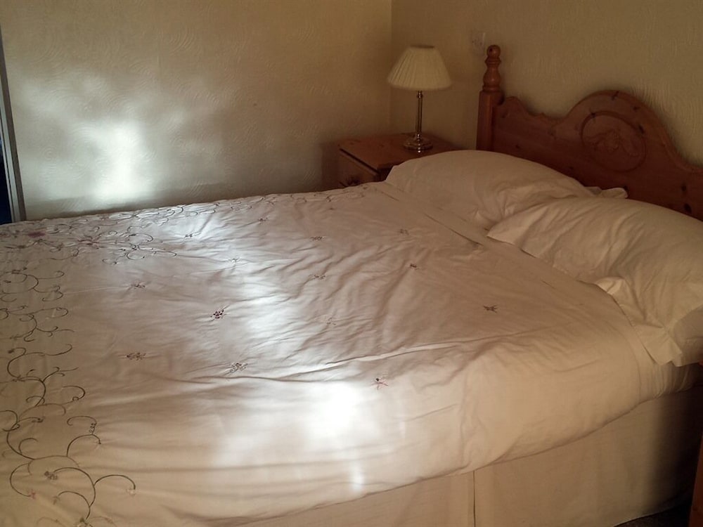 The Green Dragon Inn — Redditch — photo 4