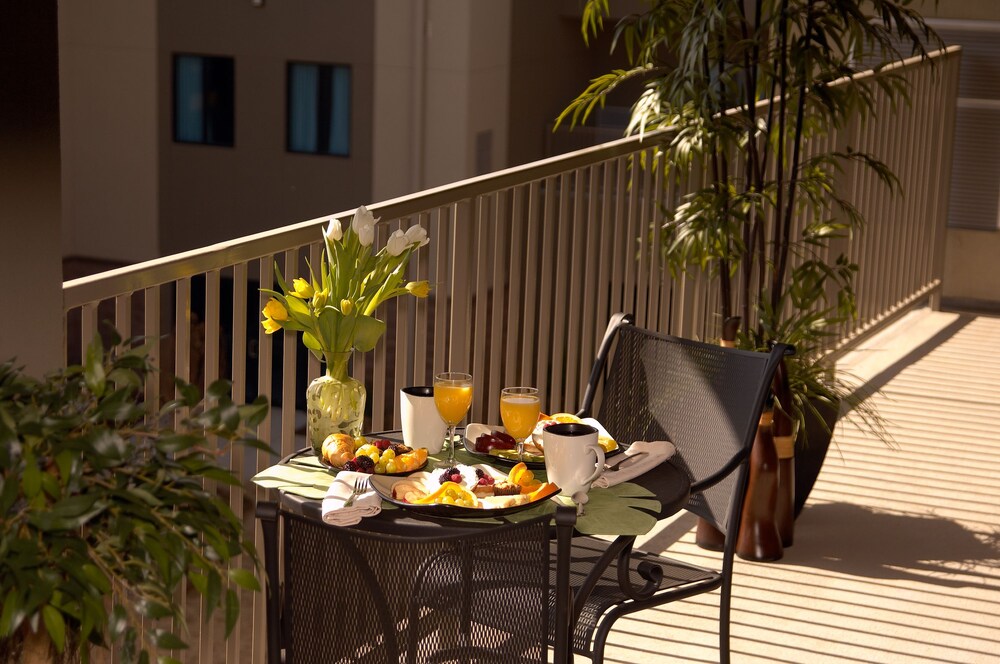 South Walton Suites - photo 12