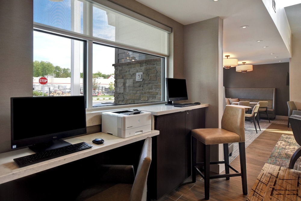 Residence Inn by Marriott Middletown Goshen - photo 33