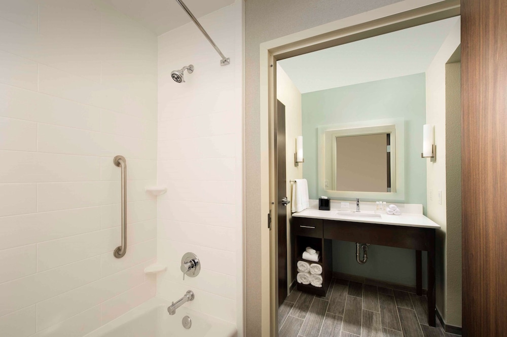 Homewood Suites by Hilton San Antonio Airport - photo 22