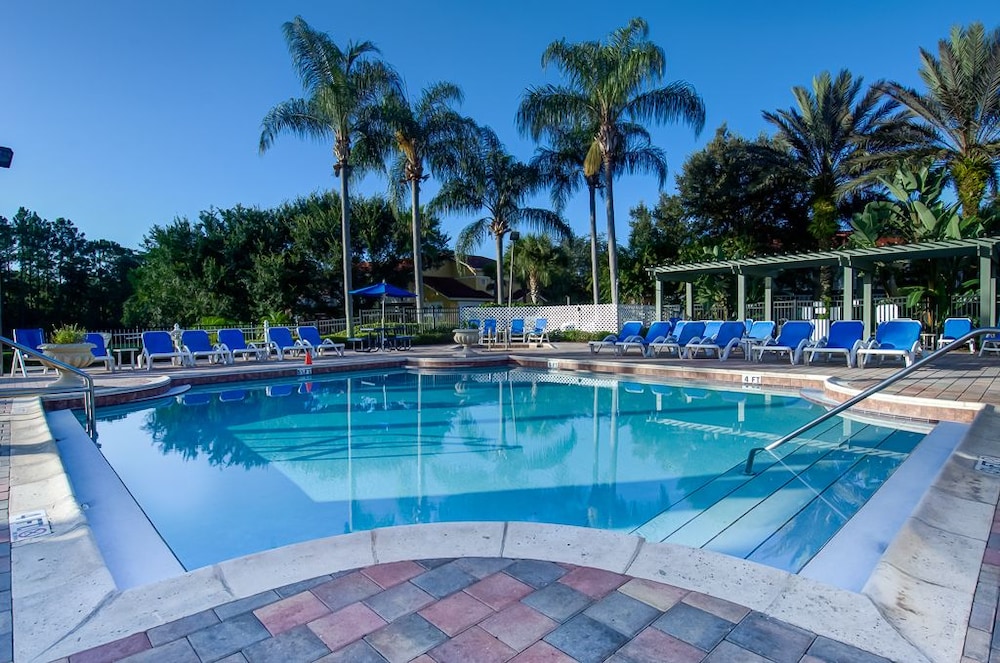 Ov248 Emerald Island 4 Bed 3 Baths Townhome - photo 17