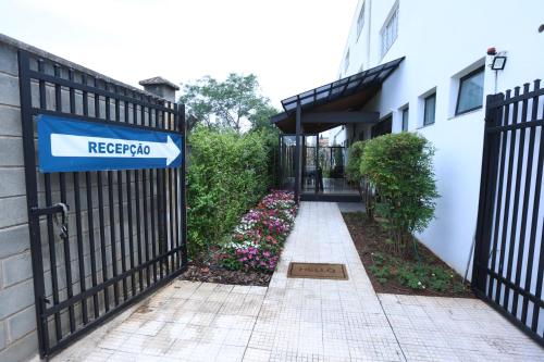 Pousada Premiatto - last minute hotel in Unknown City