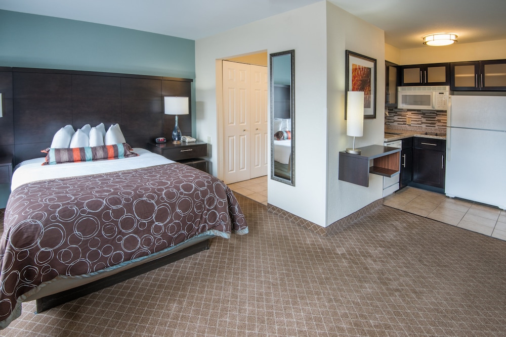 Staybridge Suites Columbus Airport by IHG - photo 7