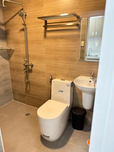 Gimaca Boutique Hotel — Manila — photo 5