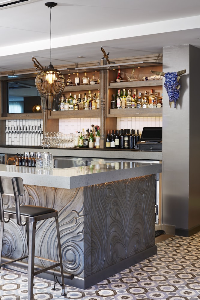 Kimpton Shorebreak Huntington Beach Resort by IHG - photo 66