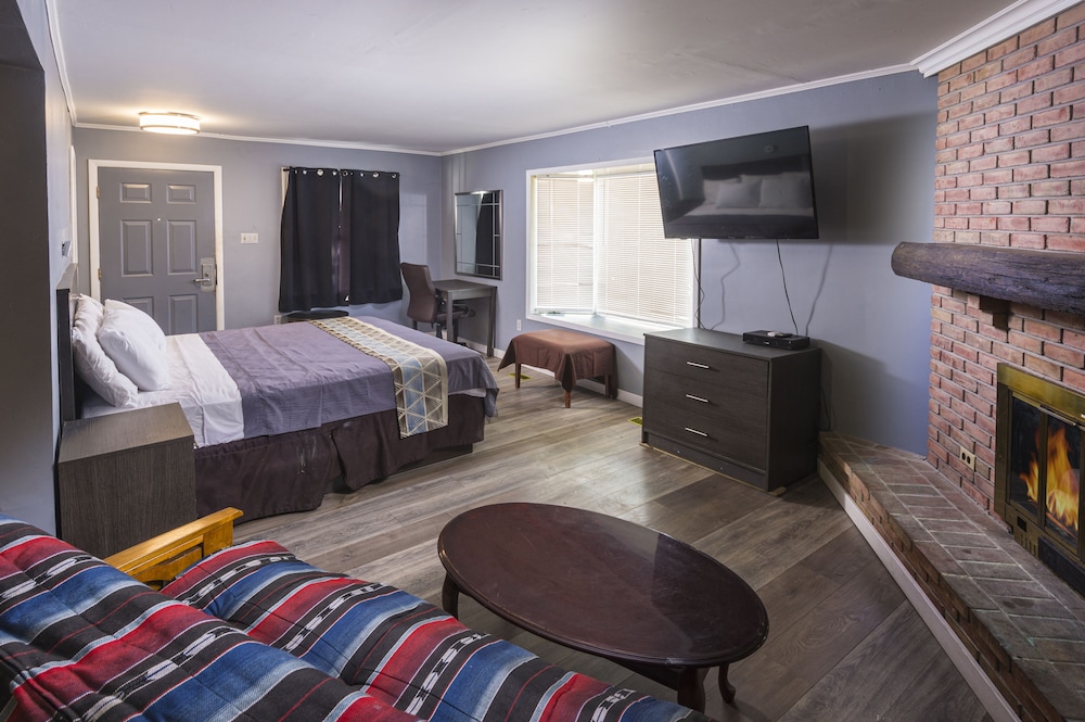 Sunrise Inn Hershey - photo 21