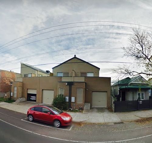 Boutique Stays — 4-Star Luxury Hotel in Footscray, Australia