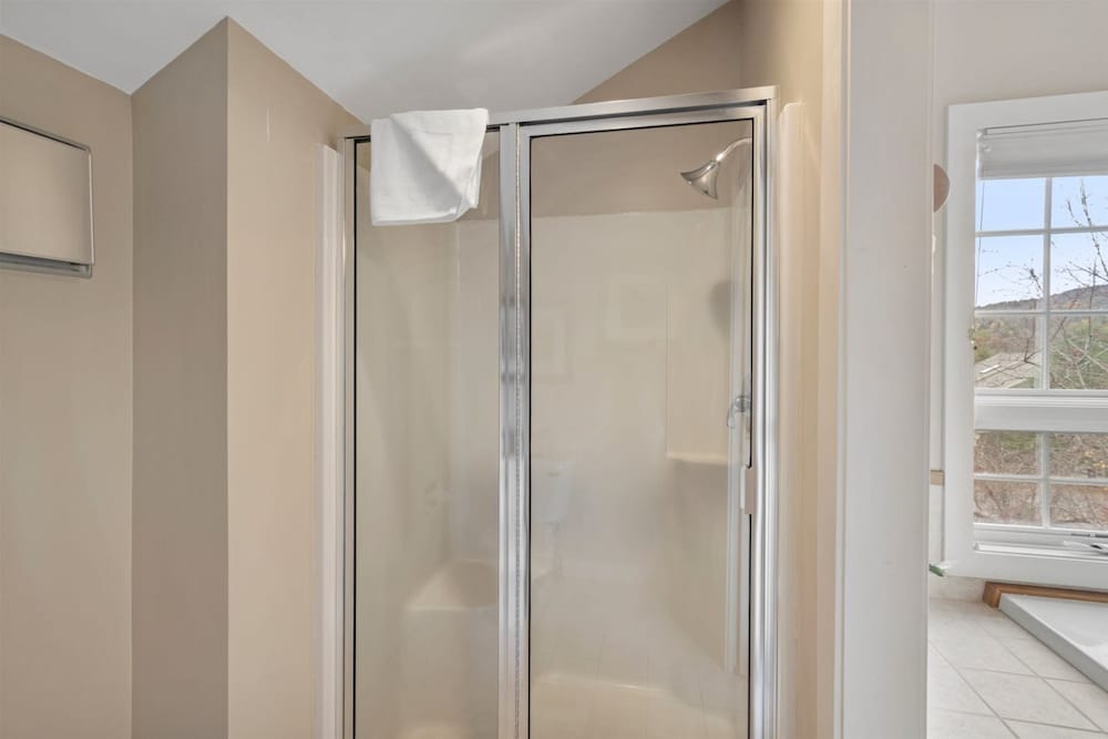 580a Topnotch - photo 26