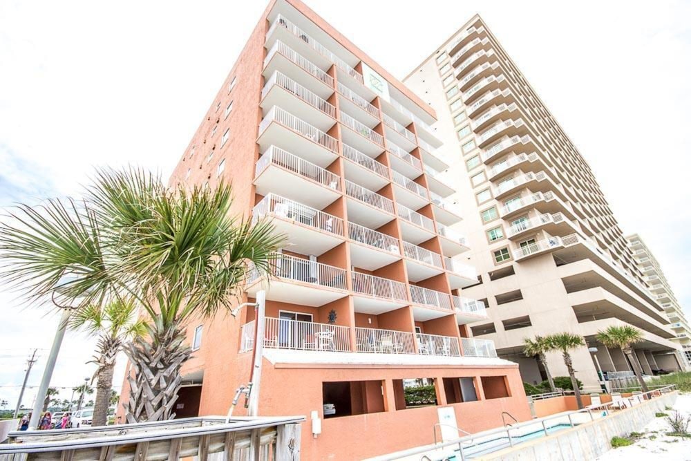 Westwind by Youngs Suncoast - photo 52