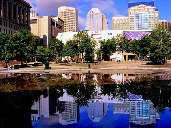 Travelodge Calgary MacLeod Trail