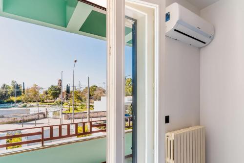 Intera Casa Ad Uso Esclusivo Con 3 Camere 2 Bagni Giardino Wifi Parcheggio Lavatrice Microonde Barbecue Macchina Caffe — 4-Star Luxury Hotel in Tuglie, Italy