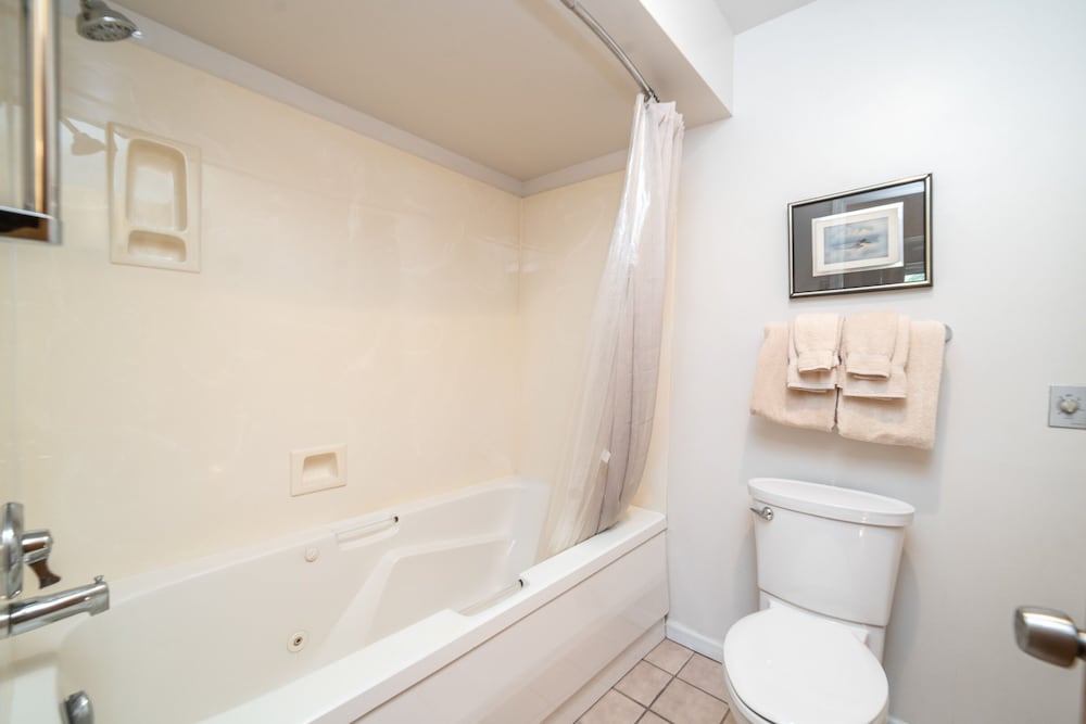 Pointe Royale Condominium Resort & Golf Course - photo 120