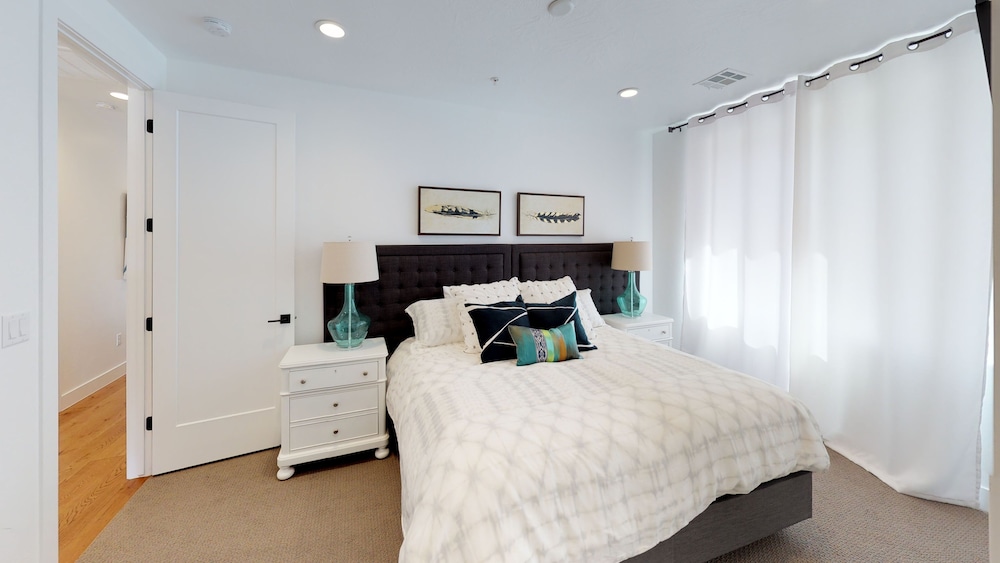 Town Center Resort - photo 157