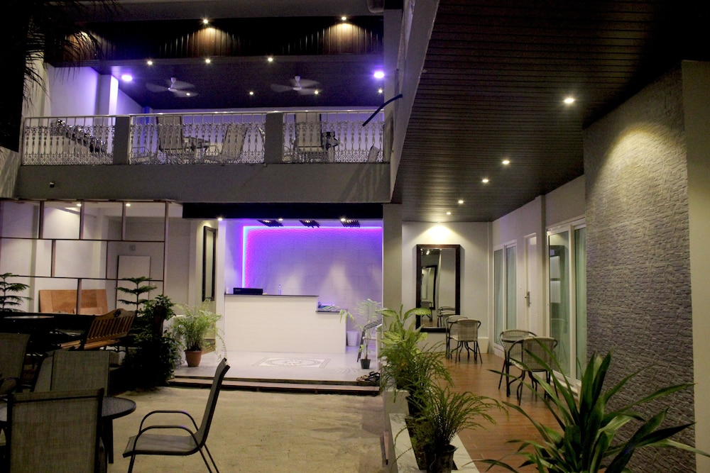 EM Beach Maldives - last minute hotel in Unknown City