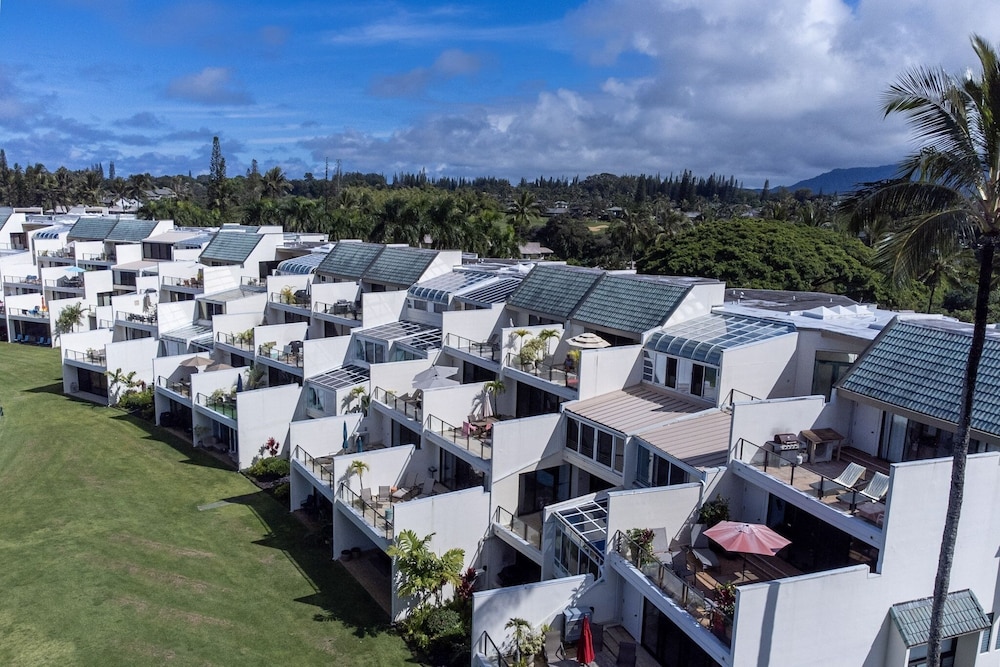 Princeville Pu`U Po`A - photo 41