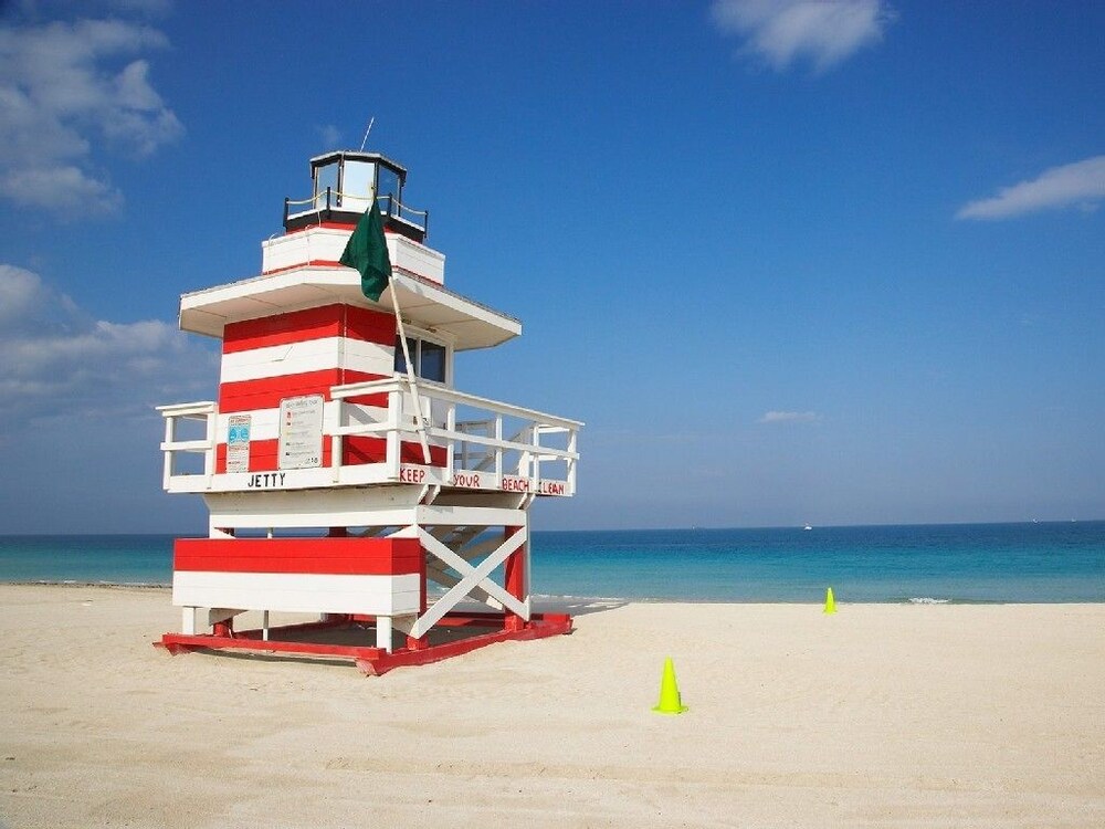 DW Oceanfront Resort - photo 56
