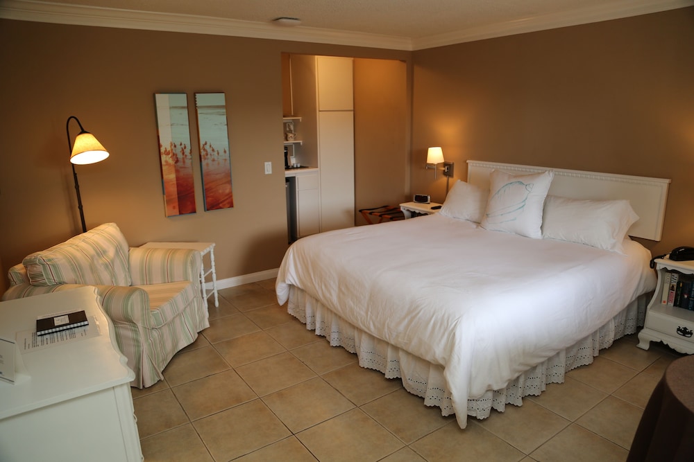 The Tides Laguna Beach - photo 9