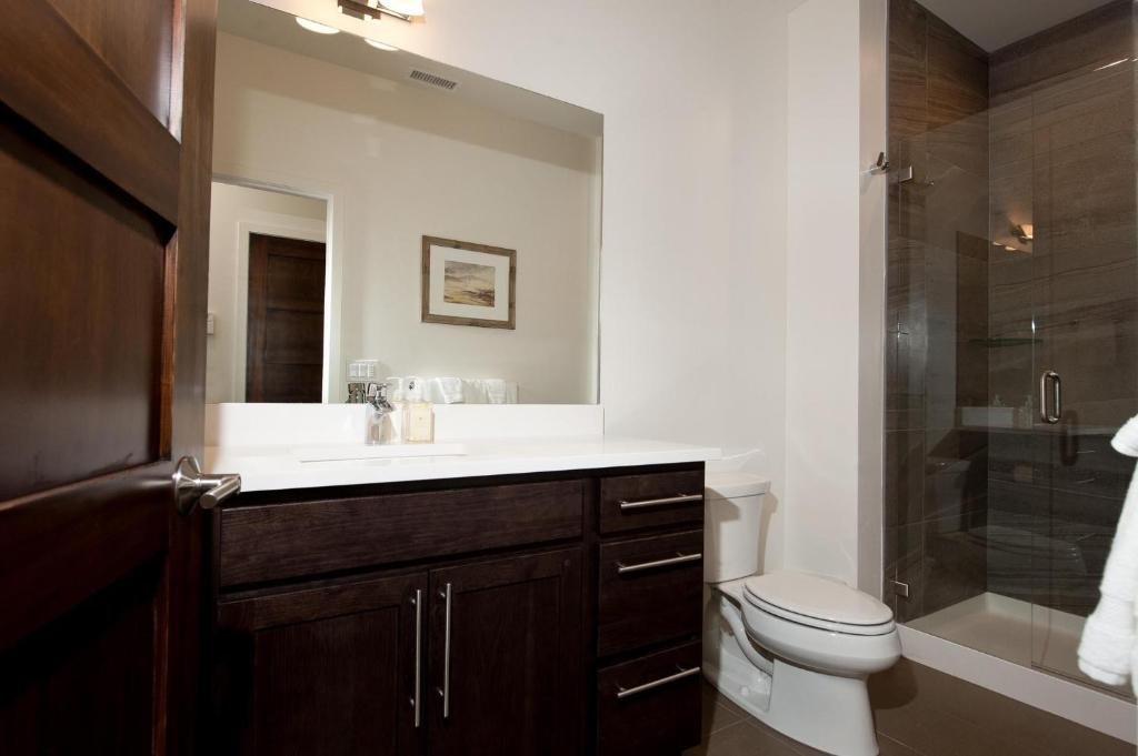 2201 Main Avenue - photo 9