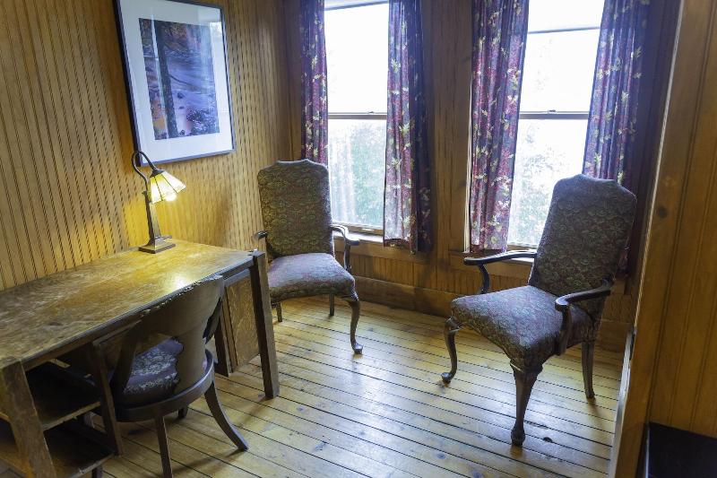 The Woods Inn - photo 127