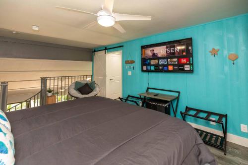 Koa Resort 4I - photo 34