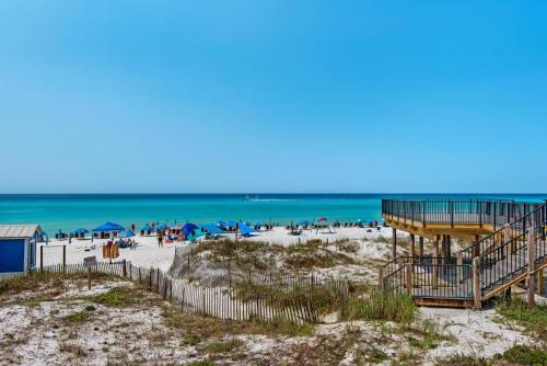 Beachside I 4122 - photo 43