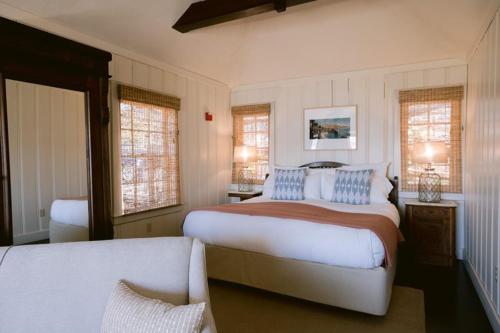 Nicks Cove - photo 19
