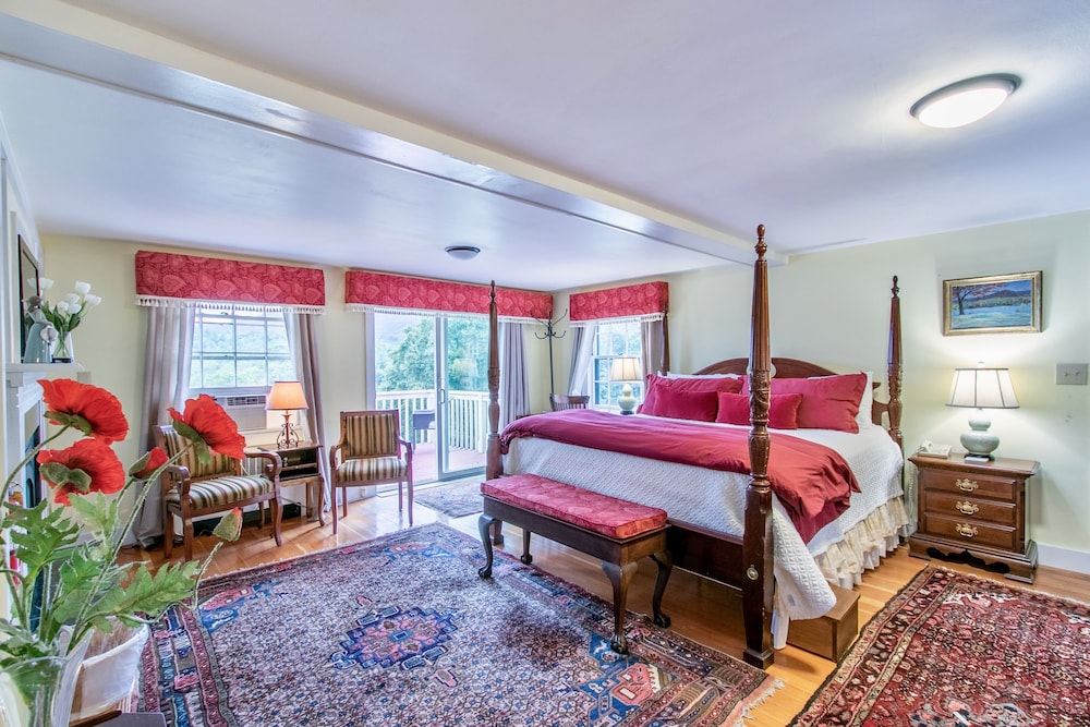 Wilburton Inn - photo 66