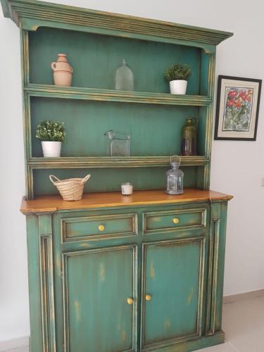 Lets Holidays Quiet Apartment 5 Minutes To The Beach 2 — Tossa De Mar — photo 5