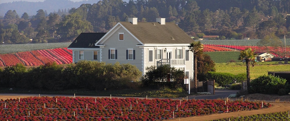 Flora Vista Inn - photo 55