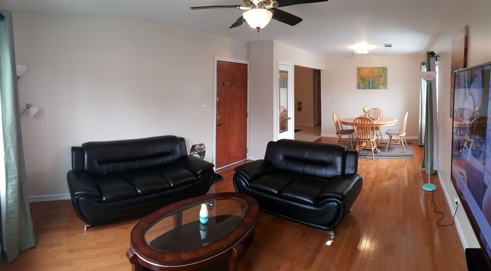 500 Estates Llc - photo 19
