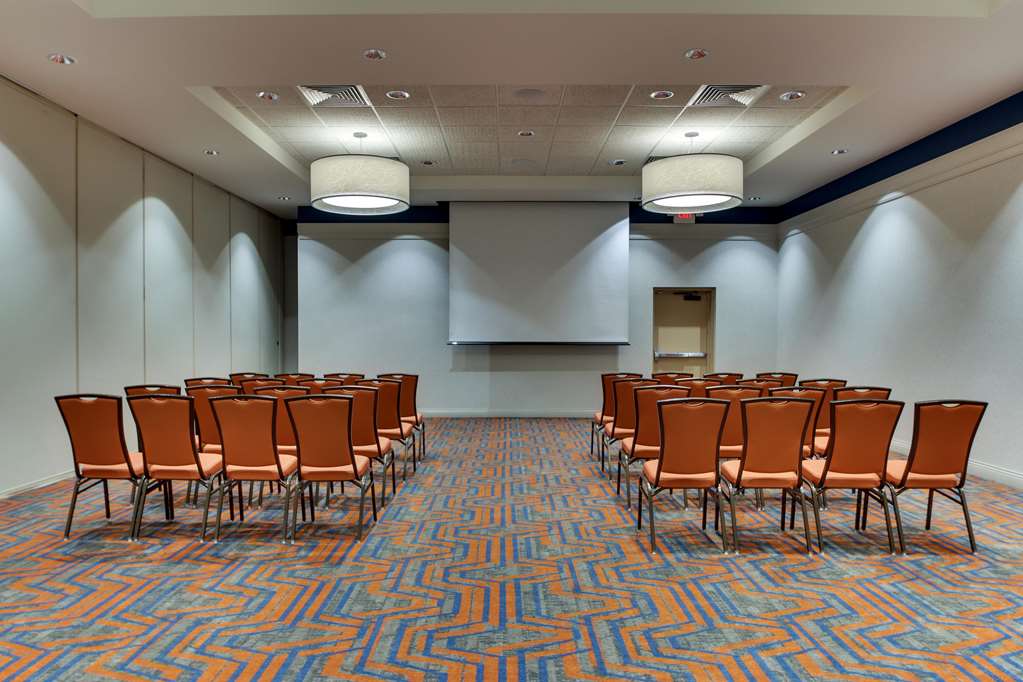 Drury Inn & Suites Knoxville West - photo 54