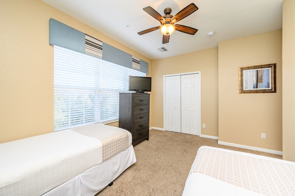 Vista Cay Resort Direct Townhomes by Millennium Management - photo 48