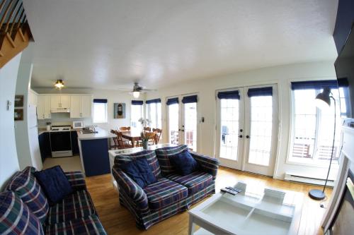 The Ledges Resort & Marina - photo 14