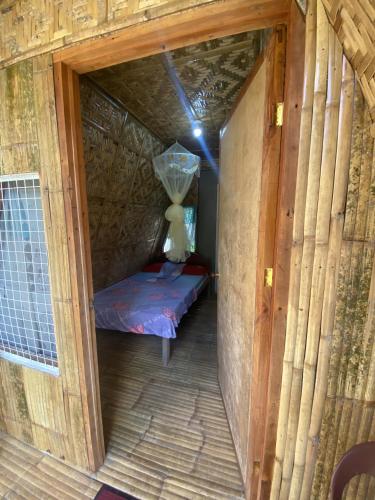 Kubo Ni Cesar — Batuan — photo 5