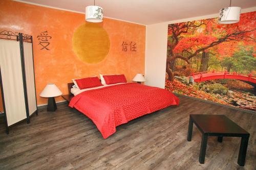 Kunsthof Eibenstock — Eibenstock — photo 3