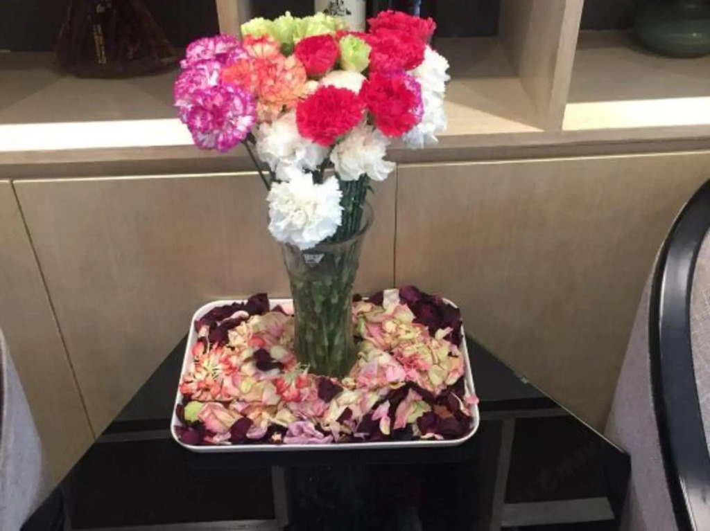 Juzi Select Hotel - last minute hotel in Shanghai