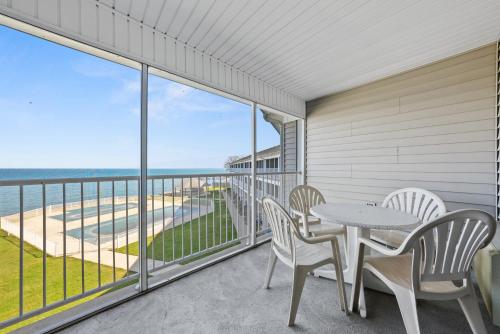Bayshore Resort at Put in Bay - photo 12